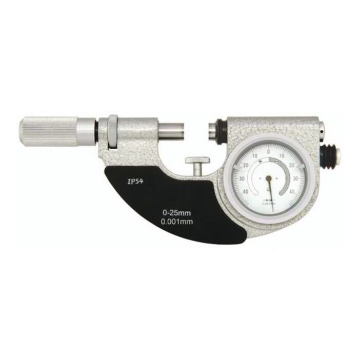 Скобы с отсчетным устройством. Скобы с отсчетным устройством. Скобы с отсчетным устройством. Рычажная скоба чиз ср-25 0. Скобы с отсчетным устройством.