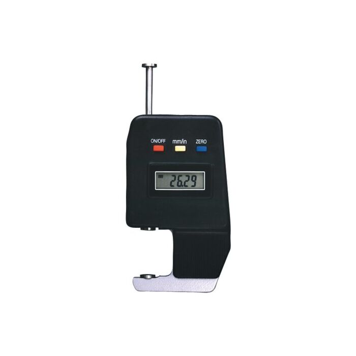 Digitales Dickenmessgerät main product photo