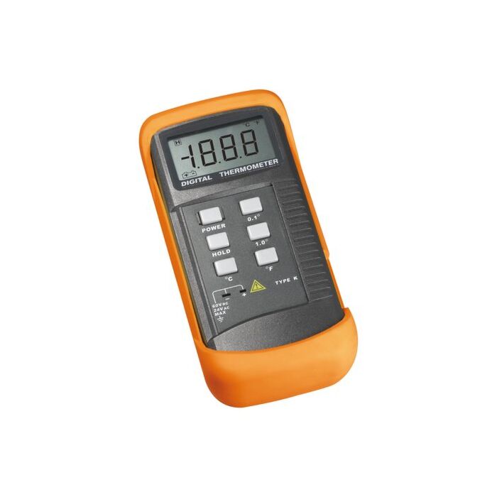 Digital-Thermometer kaufen