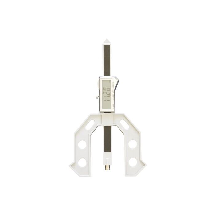CHFYIJYHM 0-20 mm Schweißlehre, Schweißnahtlehre, Schweißnahtprüflehre, Messschieber, 60 70 80 90 Grad Winkellineal CHFYIJYHM 0-20 mm Schweißlehre, Schweißnahtlehre, Schweißnahtprüflehre, Messschieber, 60 70 80 90 Grad Winkellineal