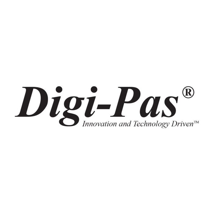 DWL-1500XY Bluetooth Präzisions-Wasserwaage 0,002