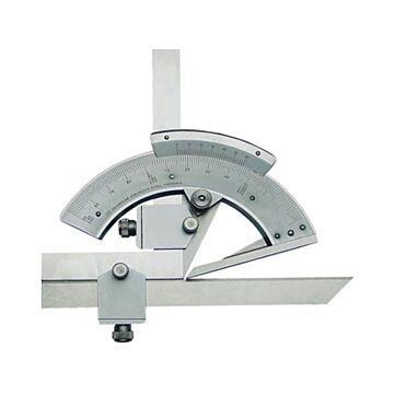 Winkelmesser