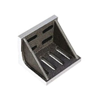 Soba Aufspannwinkel