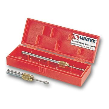 Kantentaster Luxe VPS401