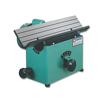 Kantenfasmaschinen VCF500