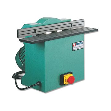 Kantenfasmaschinen VCF500W