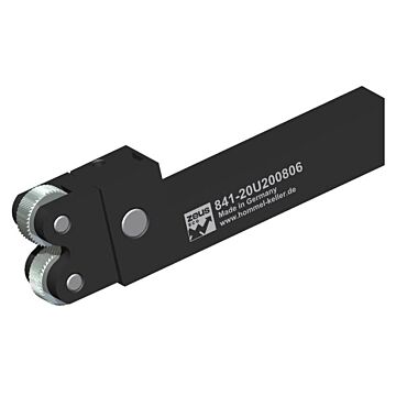 Rändelwerkzeug ECO 841