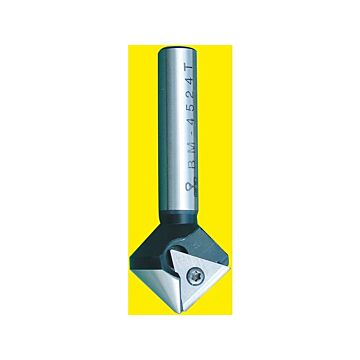 Lochsenker/-entgrater 
Mentrube