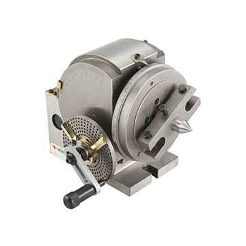 Teilapparat BS-2 / BS-2A