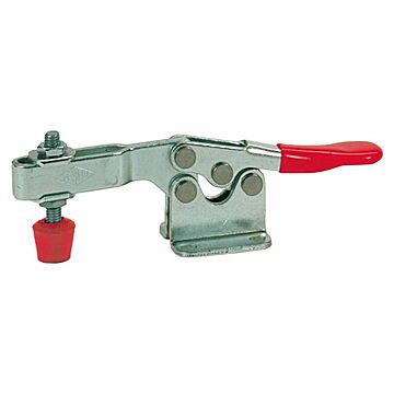 Horizontalspanner, Typ 200