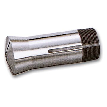 Spannzange 5C