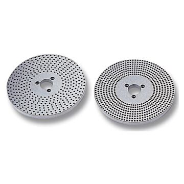 Teilscheibensätze DP