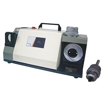 HG-26 Bohrerschleifmaschine 12-26 mm