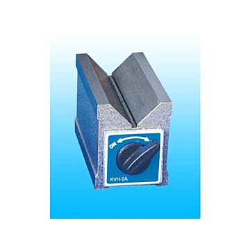Magnetprisma, Modell KVH