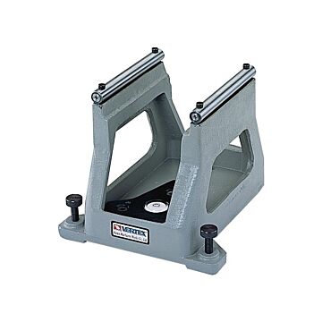 Einspannhalter LBS-350