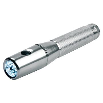 LED-Taschenlampe