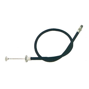 Tasterlichter mit Verkabelung 250mm