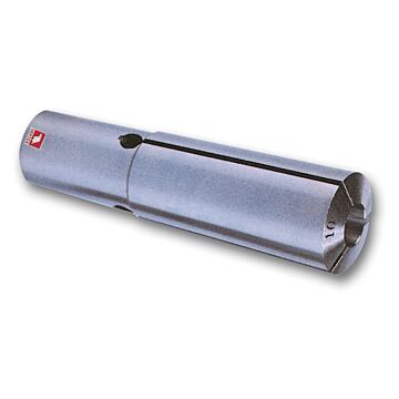 Morsekegel 2 Spannzange