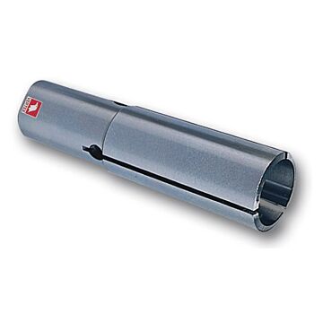 Morsekegel 3 Spannzange
