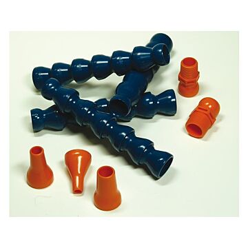 Loc-Line Reparatursatz 1/4"