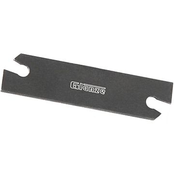 Stecheinsätze für Abstechhalter
