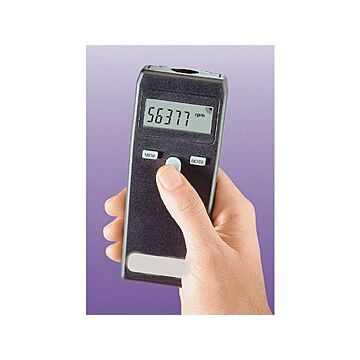 Digitaler Handtachometer