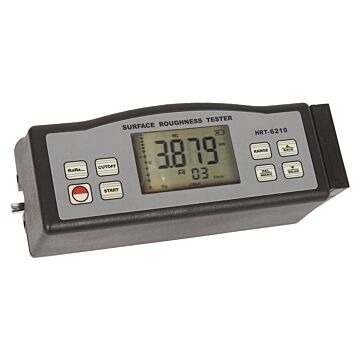 Oberflächenrauheits-Messgerät HRT-6210