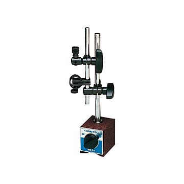 Magnetmessstativ MB-BV