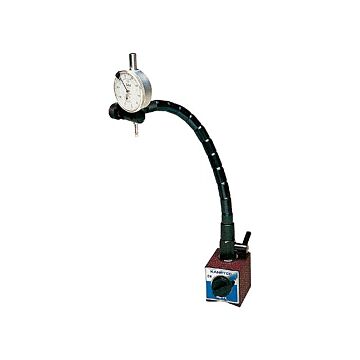 Flexibler Magnetmessstativ MB-FX