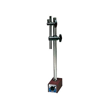 Magnetmessstativ MB-G2