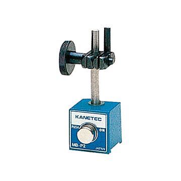 Mini-Magnet-Stativ MB-PP2