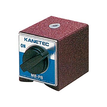 Magnetfuss MB-PB