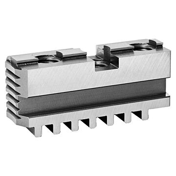 Satz harte Grundbacken (HGB) Bison