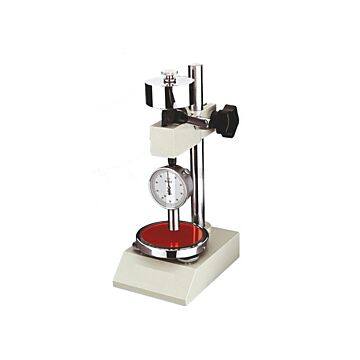 Manuelles Teststativ für Shoremeter