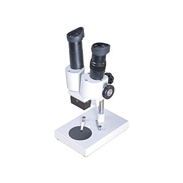 Stereomikroskop
 ST-10-P