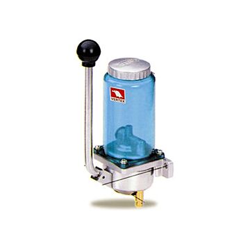 Schmierpumpe LT-4