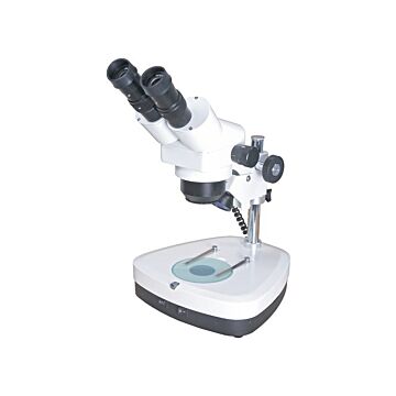 Zoom-Stereo-Mikroskop ZTX