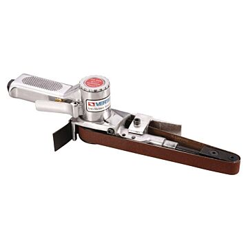 Druckluft-Bandschleifer VAG-320