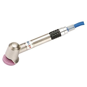 Druckluft-Winkelschleifer 45° VAG-8241