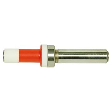 Keramik-Kantentaster VPS-301C