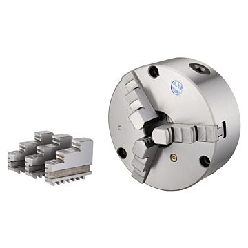 Spannfutter VSC