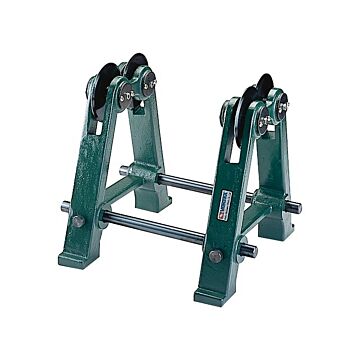 Einspannbock WBS-300