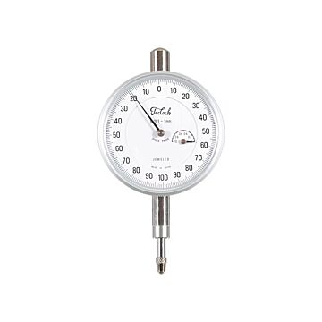 Messuhr 0,001mm
 TM-1201