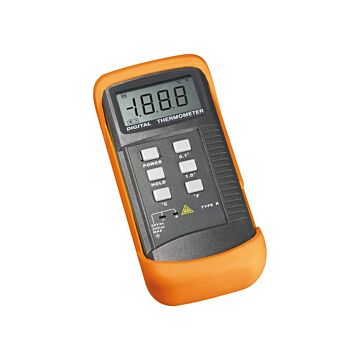 Digital-Thermometer