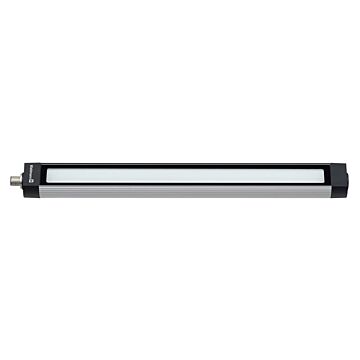 LED-Lichtleiste MACH LED PLUS.forty  Waldmann