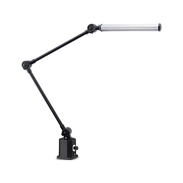 Maschinenleuchte mit Rohrled Jarrer JFL11RL
