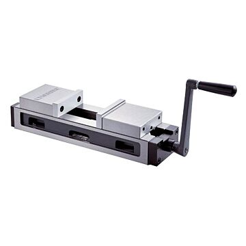 Selbstzentrierender Maschinenschraubstock VCV-44