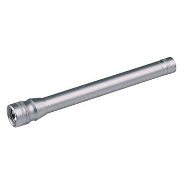 LED Taschenlampe