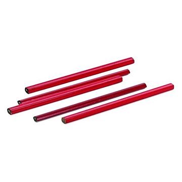 Zimmermannbleistift