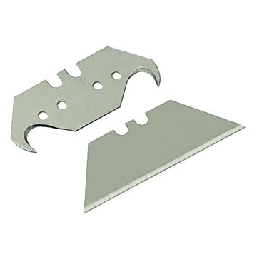 Klingen für Universalmesser